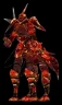 Balrog de Mu Online
