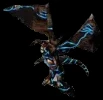 Devil de Mu Online