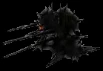 Shadow de Mu Online