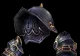 Baal (Bael), muun de Mu Online