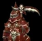Balrog, muun de Mu Online