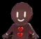 Chocolate Cookie, muun de Mu Online