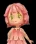 Chrysanthemum, muun de Mu Online