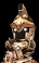 Fighter, muun de Mu Online