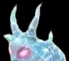 Frozen, muun de Mu Online