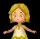 Ginkgo, muun de Mu Online