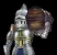 Guardian (Storage Guardian), muun de Mu Online