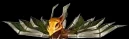 Hawk, muun de Mu Online