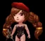 Heart Girl, muun de Mu Online