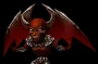 Hell Maine, muun de Mu Online