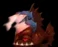 Hydra, muun de Mu Online