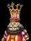 King Rex Million (Reksmilon), muun de Mu Online