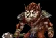 Lance Soldier, muun de Mu Online