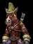 Loggle, muun de Mu Online