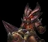 Lord Silvester, muun de Mu Online
