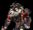 Lycan, muun de Mu Online