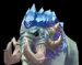 Mammoth, muun de Mu Online