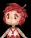 Maple, muun de Mu Online