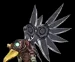 Mutation, muun de Mu Online