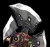 Muty (Mut), muun de Mu Online