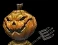 Pumpy, muun de Mu Online