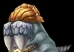 Purssil (Fur Steal), muun de Mu Online