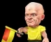 Referee, muun de Mu Online