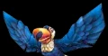 Rio, muun de Mu Online