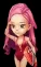 Sea Lifeguard, muun de Mu Online