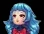 Snow Fairy, muun de Mu Online
