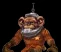 Space Monkey, muun de Mu Online