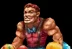 Sweet Muscle Man, muun de Mu Online