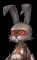 Torby (Toby), muun de Mu Online
