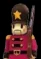 Toy Soldier, muun de Mu Online