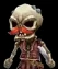 Treasure Hunter, muun de Mu Online
