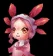 Wooparoo, muun de Mu Online