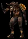 Agon de Mu Online