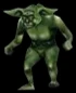 Goblin de Mu Online