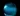 Busting Flare Bead de Mu Online