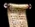 Dark Side Parchment de Mu Online