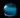 Healing Orb de Mu Online