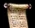 Innovation Parchment de Mu Online