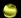 Orb of Rageful Blow de Mu Online