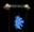 Scroll of Fireburst de Mu Online