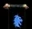 Scroll of Summon de Mu Online