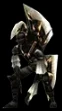 Mutant de Mu Online