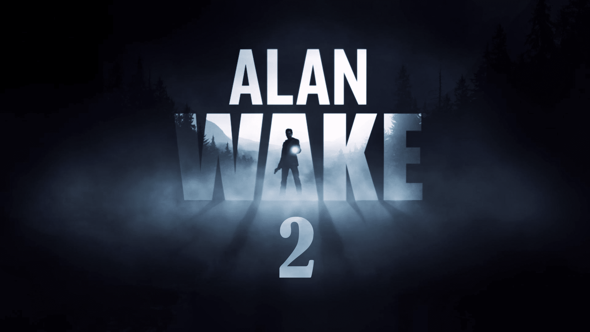 alan_wake2