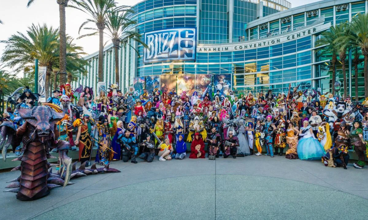 blizzcon_2023