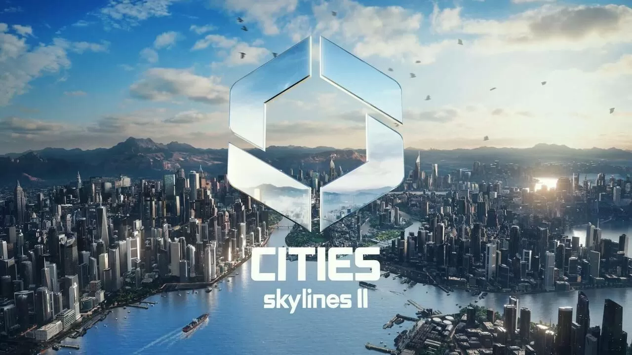 cities_skylines2