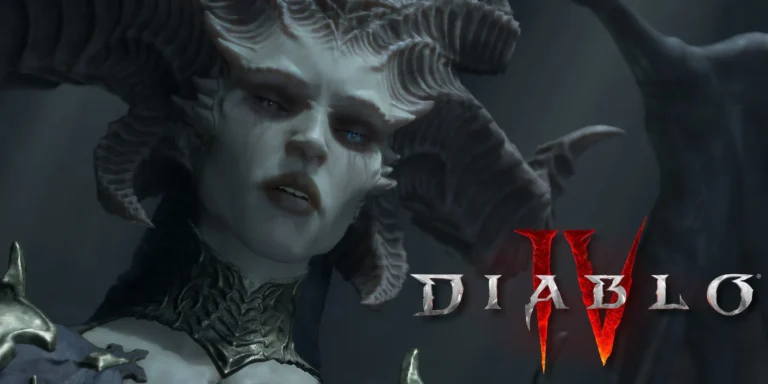 Diablo 4 recibirá expansiones anuales